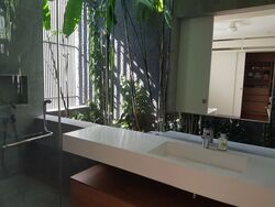Dunearn Road (D21), Detached #497595131